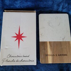 BOGO ~ Charcuterie Board